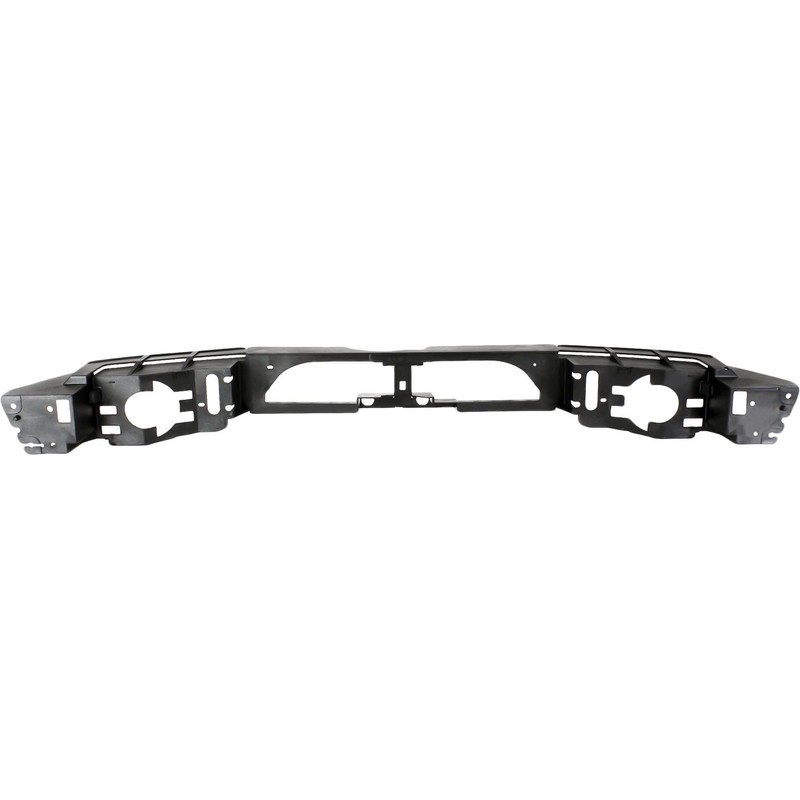 Garage-Pro Header Panel Compatible with Ford Mustang 1999-2004