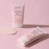 Abka [Abca][1+1] Tone-up no-sebum sunblock sunscreen SPF50+ PA++++ 35ml /