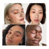 Stay Vulnerable Melting Blush Rare Beauty Rubor En Crema Tono