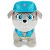Rubble & Crew - Base plush 20 cm, toy suitable