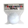 Nagasekenko S3C-NEW New Kenko Softball No. 3 Cork Core Sold