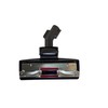 Replacement ALLTEQ Miele Vacuum Replacement Head. Perfect for Carpets, Hardwood