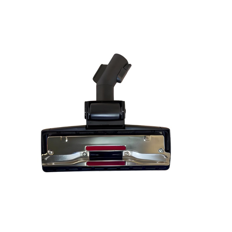 Replacement ALLTEQ Miele Vacuum Replacement Head. Perfect for Carpets, Hardwood