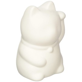 Drawing Maneki Neko (Left Hand Raised) (Piggy Bank) 1051