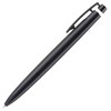 ZOOM BC-ZC1C1 Oil-based Ballpoint Pen, 0.03 inches (0.7 mm), Full