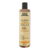 Shampoo Profesional Gd3 Reparador Con Aceite De Argán Vitam