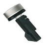 SOS ACCESSOIRE Original Oven Knob, Neff 00188840, 188840