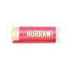 Hurraw Kapha Lip Balm 4.3g