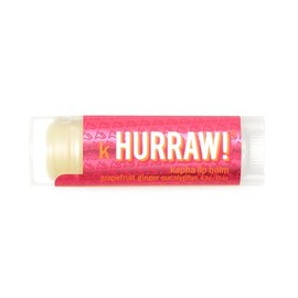 Hurraw Kapha Lip Balm 4.3g
