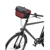 VAUDE Aqua Box (Rec)