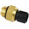 Formula Auto Parts TSW9 Temperature Sensor