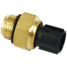 Formula Auto Parts TSW9 Temperature Sensor