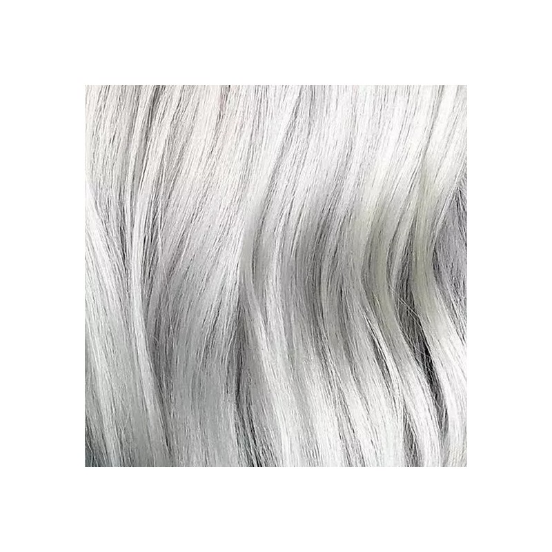 Keratotek Keracolor Gotas Matizantes Para Rubios O Canas