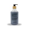 Savion Cold Snap: Cleans Deeply and Gently | Without Microplastics