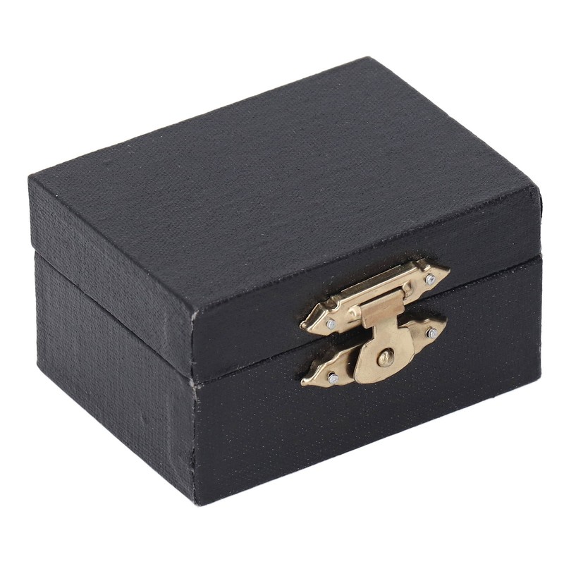 Miniature Tuba Model Brass Gold Plated Euphonium Mini Miniature Tuba