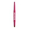 BUXOM Power Line Plumping Lip Liner, Recharged Ruby