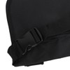 Nurse Fanny Pack Medical Supplies Storage Bag Multi Compartment Nurse