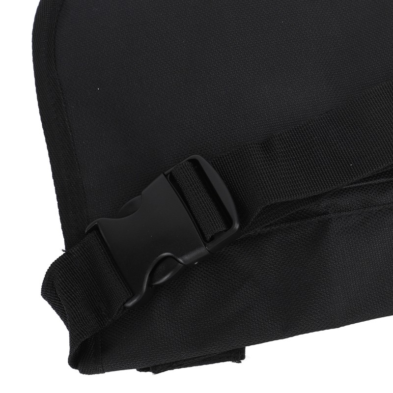 Nurse Fanny Pack Medical Supplies Storage Bag Multi Compartment Nurse
