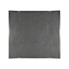 Air Filter Factory Replacement For KitchenAire Model KA240 Aluminum Range Filter AFF240-W