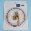 Water Heater Pilot Assembely Includes Pilot Thermocouple and Tubing LP