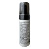 Espuma Limpiadora Filorga Skin Prep Enzymatic Foam 150ml Normal A
