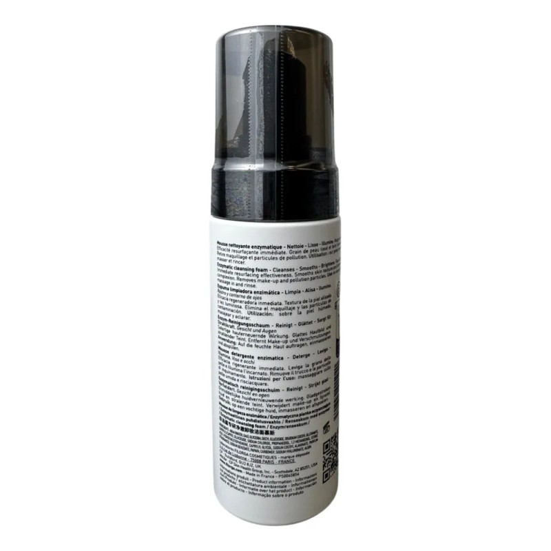 Espuma Limpiadora Filorga Skin Prep Enzymatic Foam 150ml Normal A