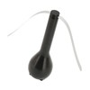 Outdoor Table Top Fly Repellent Fan USB Battery Dual Power