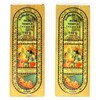Song of India India Temple Incense 120 Stick Large Box