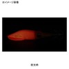 DAIWA Ica Metal/Egi Emerald Watermelon Metal Dropper TypeSQ S2.5 Luminous