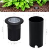 Armacost Lighting 10W Inground Well LED Landscape Light - Soft