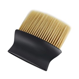TK.Felly Hair Cutting Brush, Haircut, Brush, Haircut, Haircut, Haircut, Neck Brush