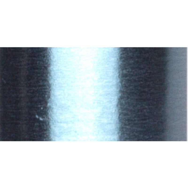 DecoArt 2 Ounce, Pewter Extreme Sheen Paint, 2 Fl Oz