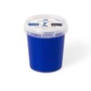 Fitness Knete Deluxe | 454 g | Thickness Selection |