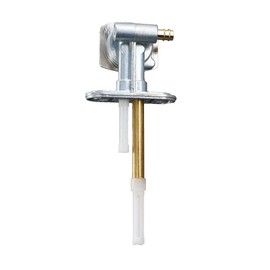 MCHNIC Fuel Tap for Yamaha DT125 RD350 XT600, DT 125, RD 350, XT 600 Fuel Tank