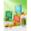 Cellparex Pureca Greens Water Mix 15 packets (Choose 1 Shine