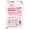 arau. Baby Full Body Foam Soap, Refill, 13.5 fl oz