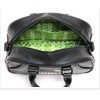 PUMA 091137 Archive Grip Bag, Mini Grip Bag, 25 Spring