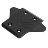 Aluminum Alloy Rear Plate Protective Cover for ARRMA KRATON 6S