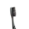 Charcoal Whitening Toothbrushes - 2 Pack