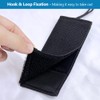 Peritoneal Tube Holder Bag - Peg G Feeding Line Transfer