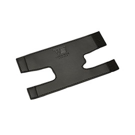 Denis Wick DWA010 Trumpet Valve Guard