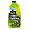 Meguiar's Hybrid Ceramic Wash & Wax - Sophisticated Car Wash