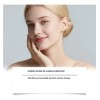 Mascarilla Labial Reparadora Nutritiva Ltii