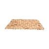 4PK Small Animals Boredom Breaker Chill N Chew Mat Rabbit