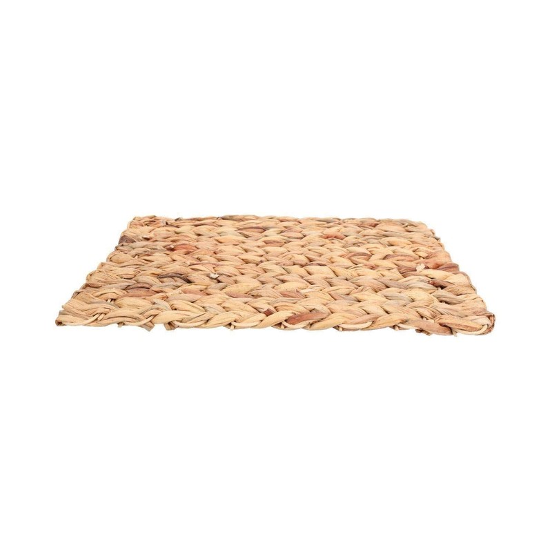 4PK Small Animals Boredom Breaker Chill N Chew Mat Rabbit