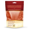 Spicy World Kashmiri Chili Powder 2 Ounce bag | All