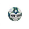 Derbystar Brillant APS v22 football Canadian 1st league