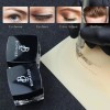 Pigmento Microblading Biomaser Tinta Para Ceja Shading Color Dark Brown