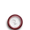 AHAVA Exclusive Overnight Deep Wrinkle Mask 50ml
