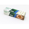 İlka Freezer Bags Medium Size 30 Count 9,45 x 14,97